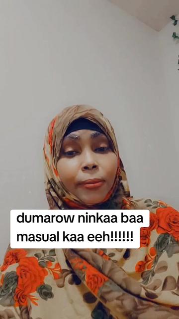 @DUMAR BILLA 001 🇰🇪🇰🇪❤️