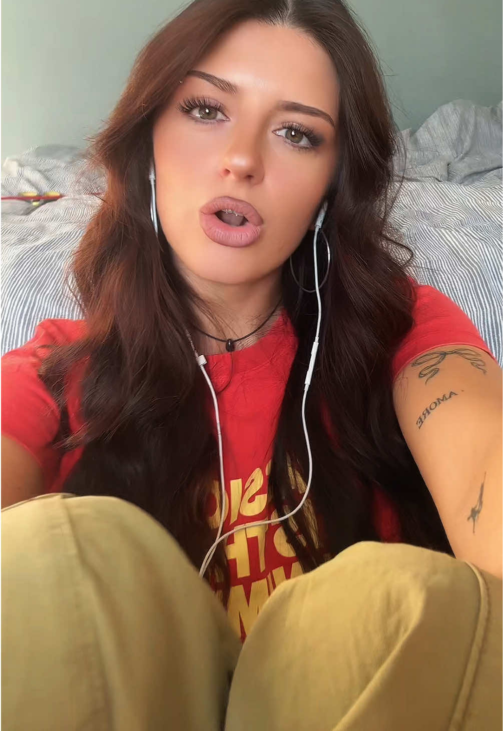 @bel