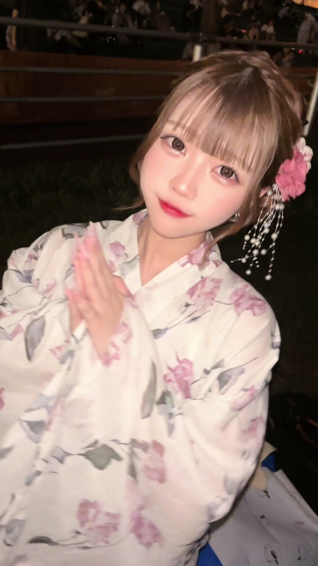 @すごくつよい