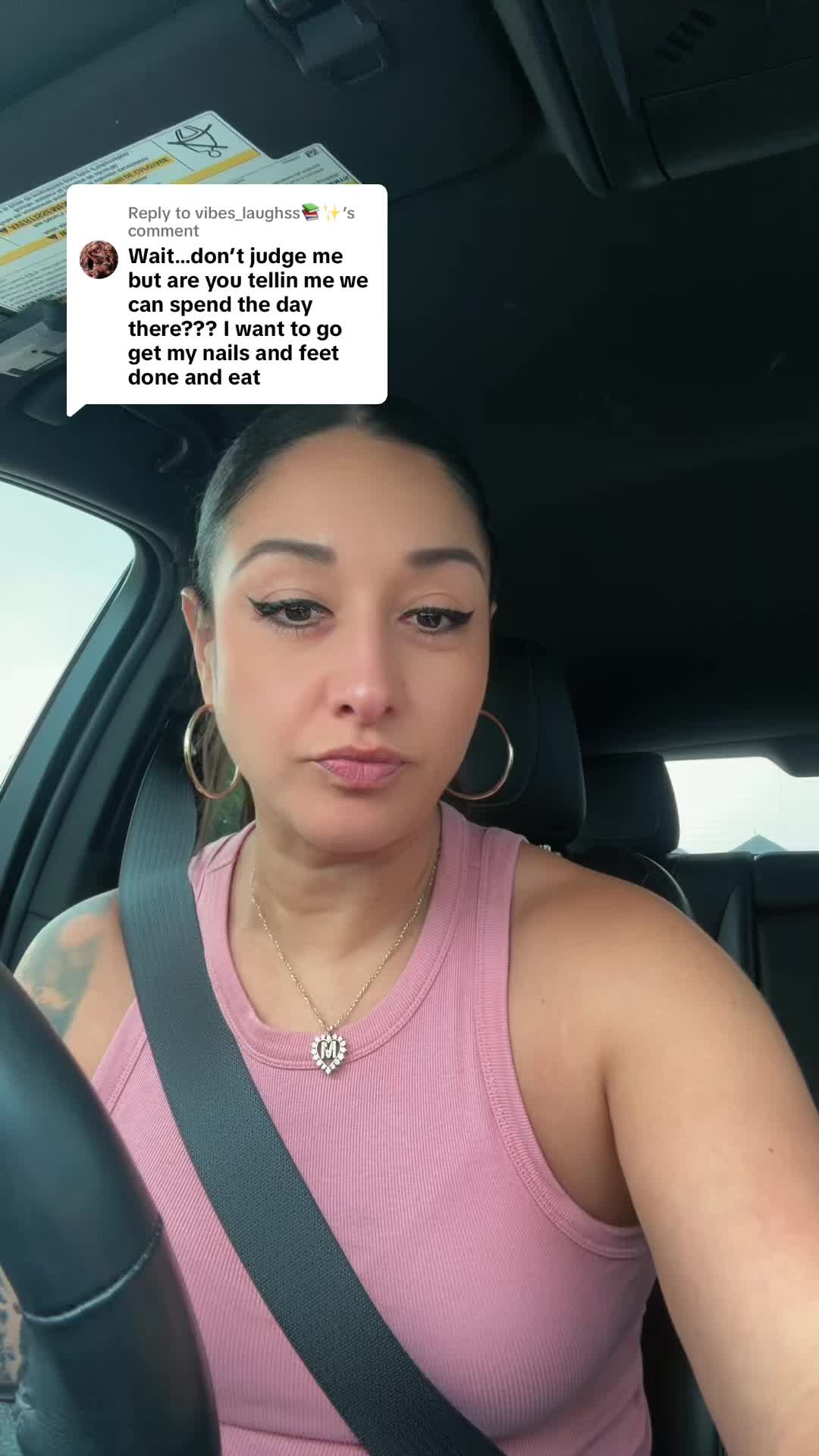 @dinahm84