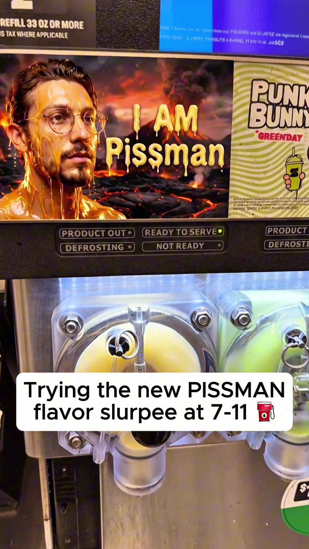 @seansauce