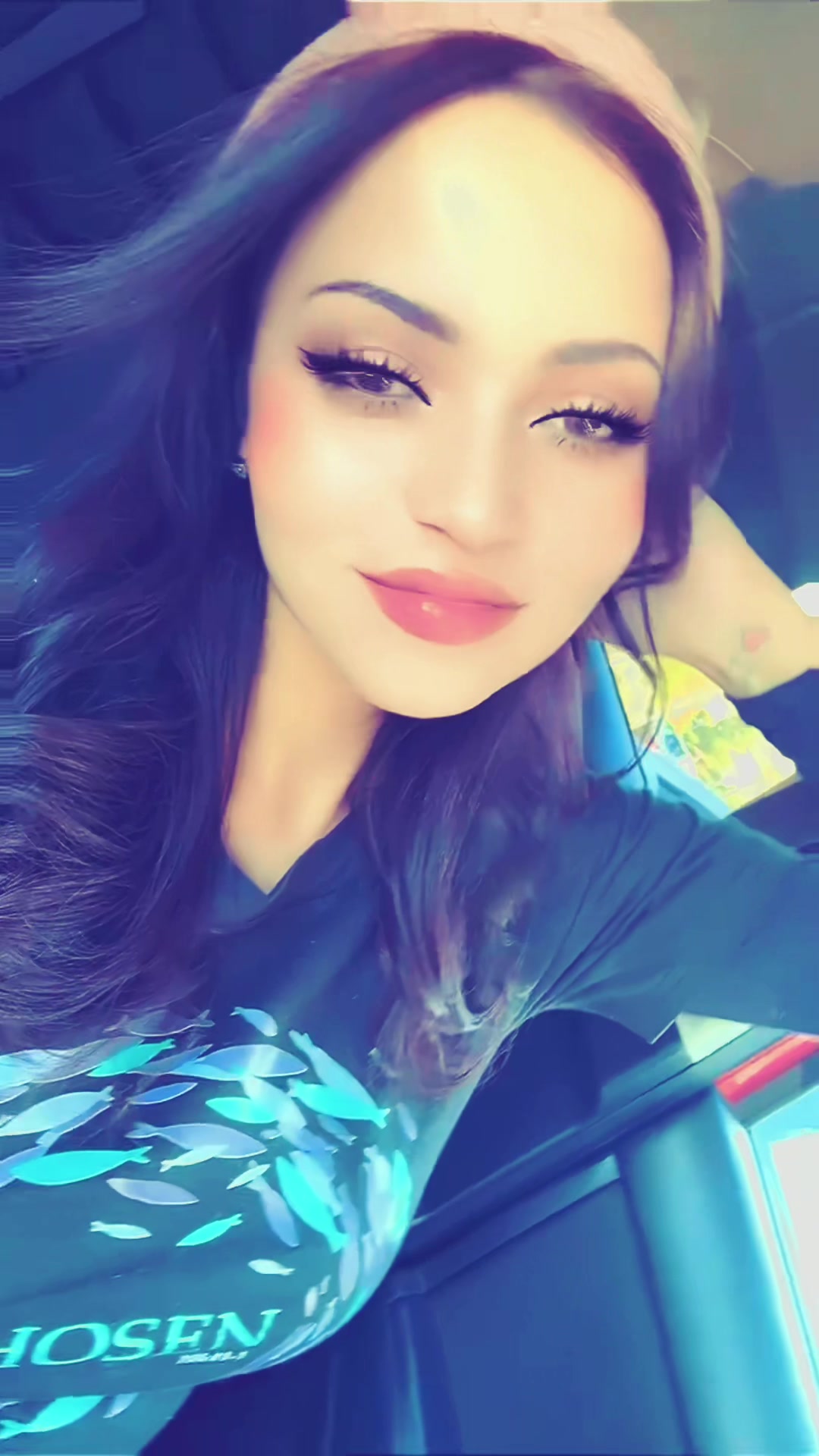 @❀𝓥𝓪𝓵.ꪑ❀