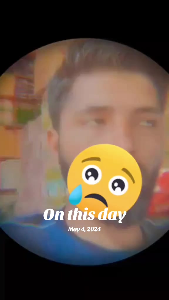 @taiyab