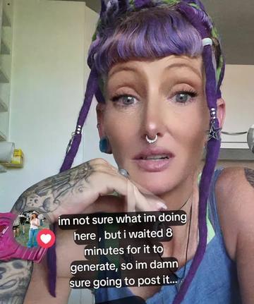 @kylie