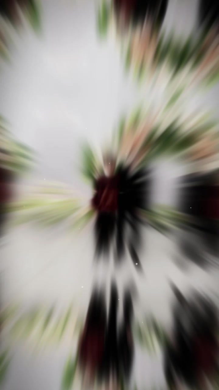 @𝘽&iacute;𝙣𝙝𝙉𝙜ọ𝙇ọ𝙏𝙝ậ𝙩𝙎𝙪𝙣𝙜