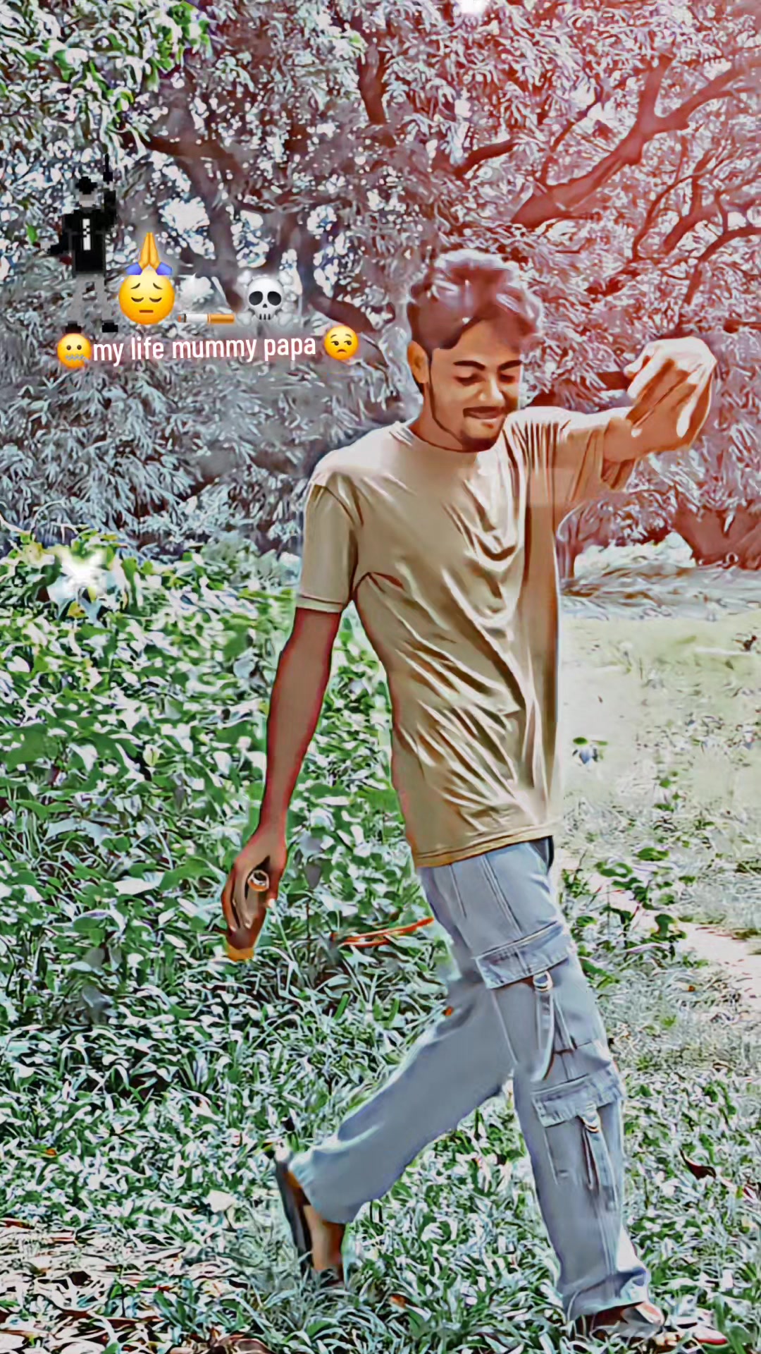 @stylish is back