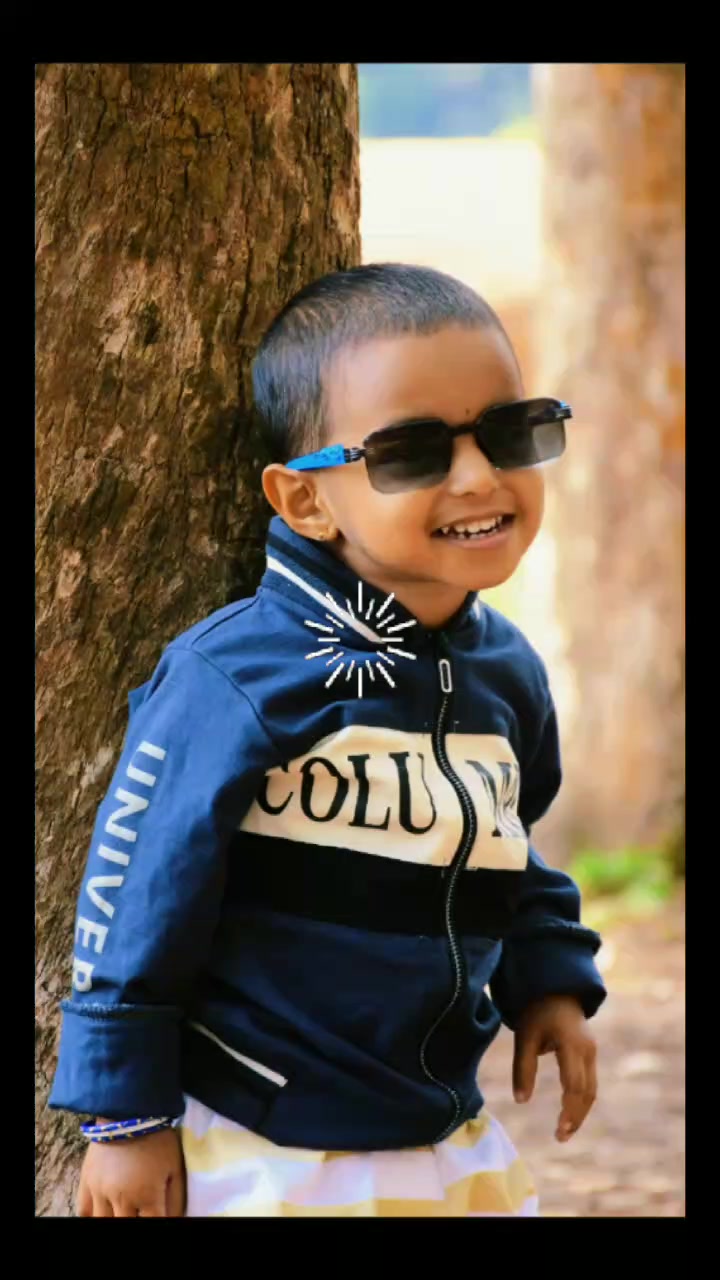 @Prabhu S Nair