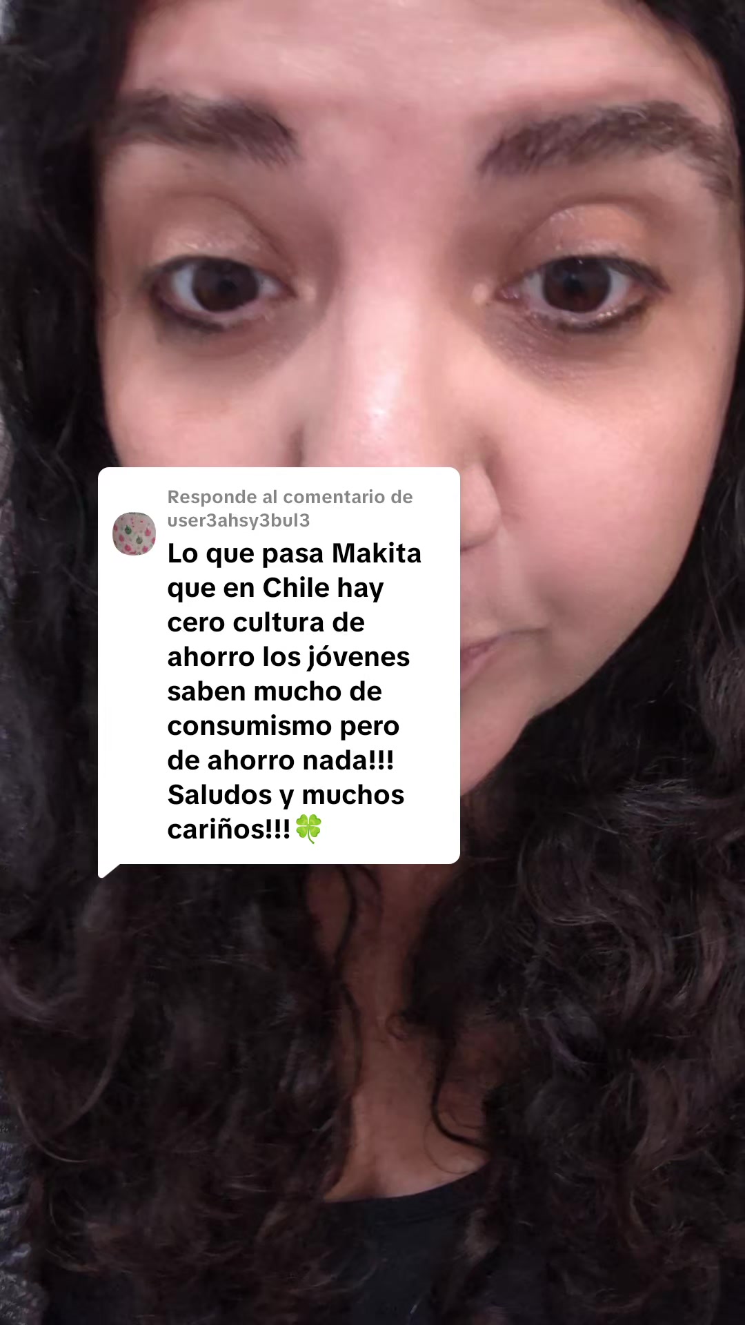 @Maca🇨🇦🇨🇱