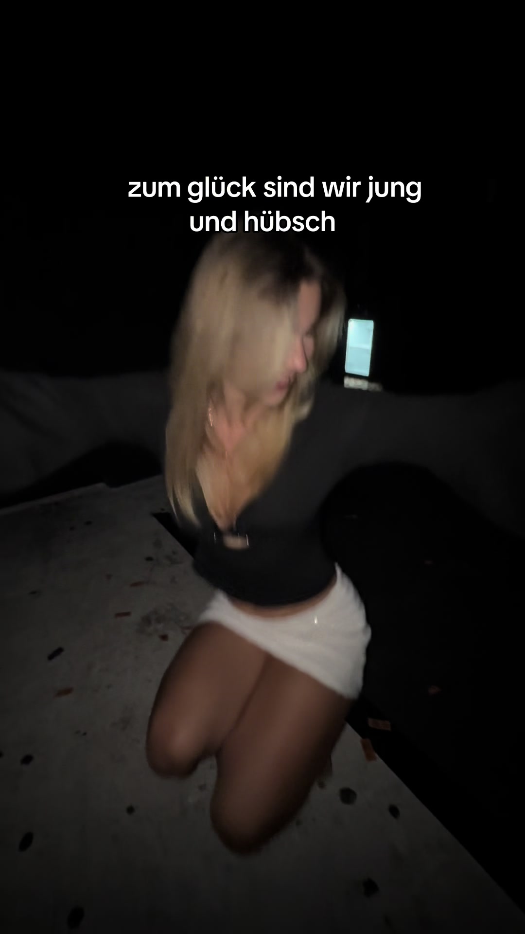 @angiibanangi