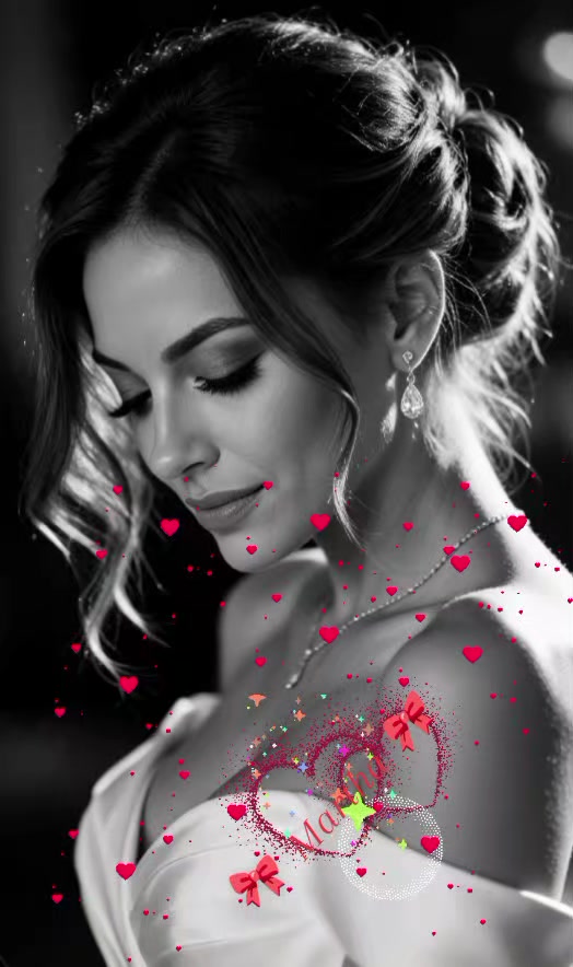 @🎀 𝖒𝖆𝖗𝖙𝖍𝖆🎀🌺