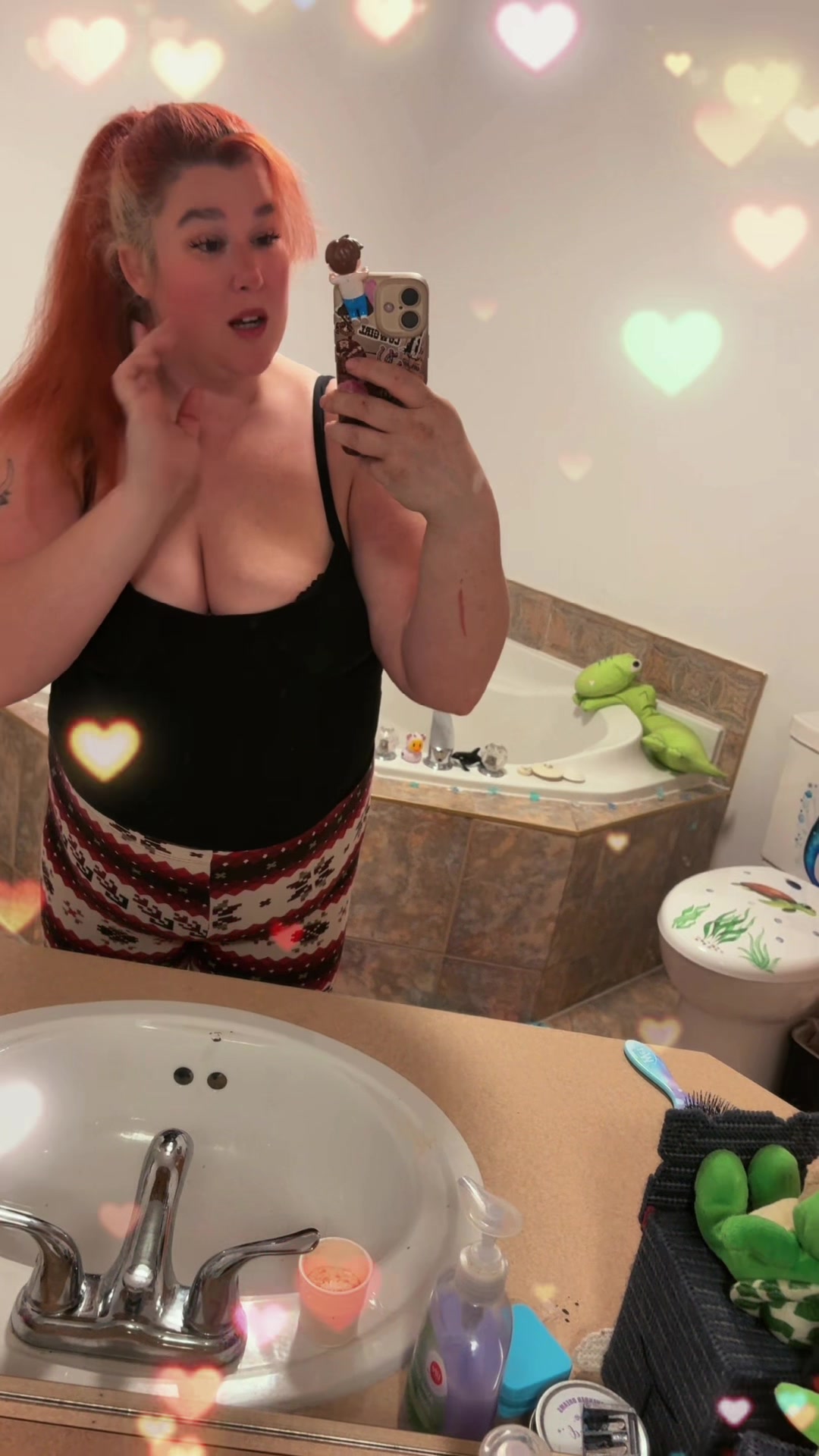 @🇺🇸💓👑DaddyQueen💕🥰