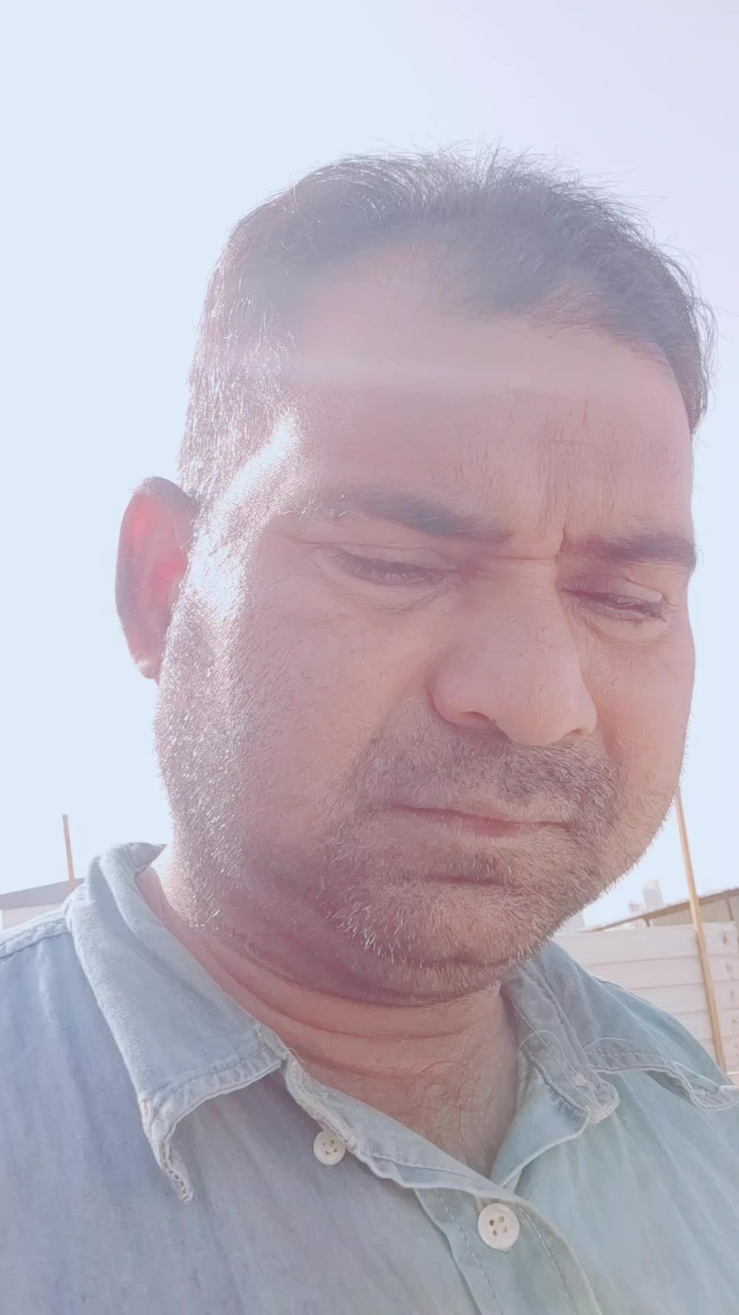 @पवन राजपूत🙏
