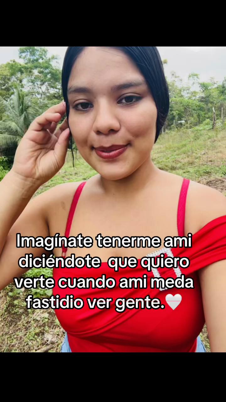 @Maria-José-Toledo🌸
