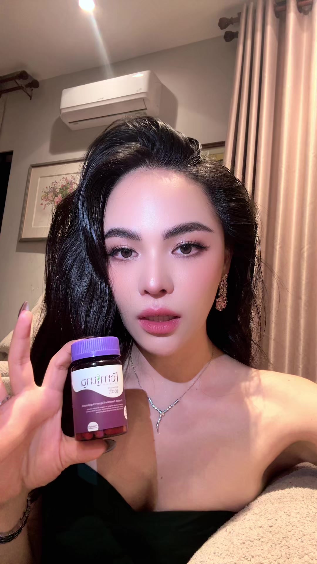 @nean_nean1
