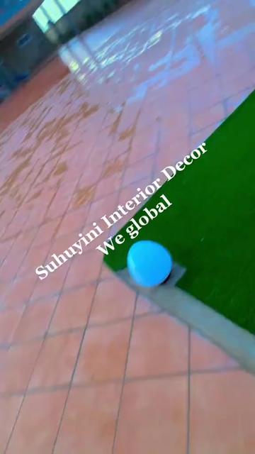 @suhuyiniinteriordecor