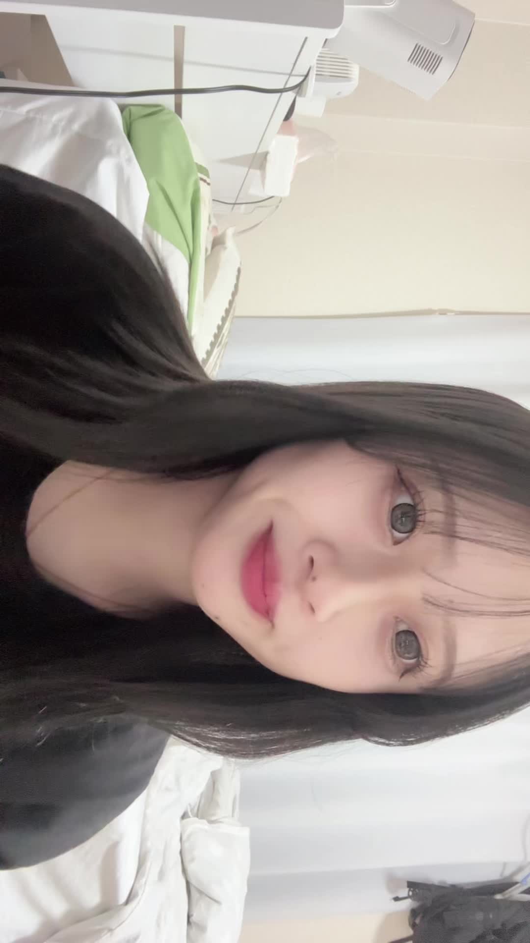 @るるる