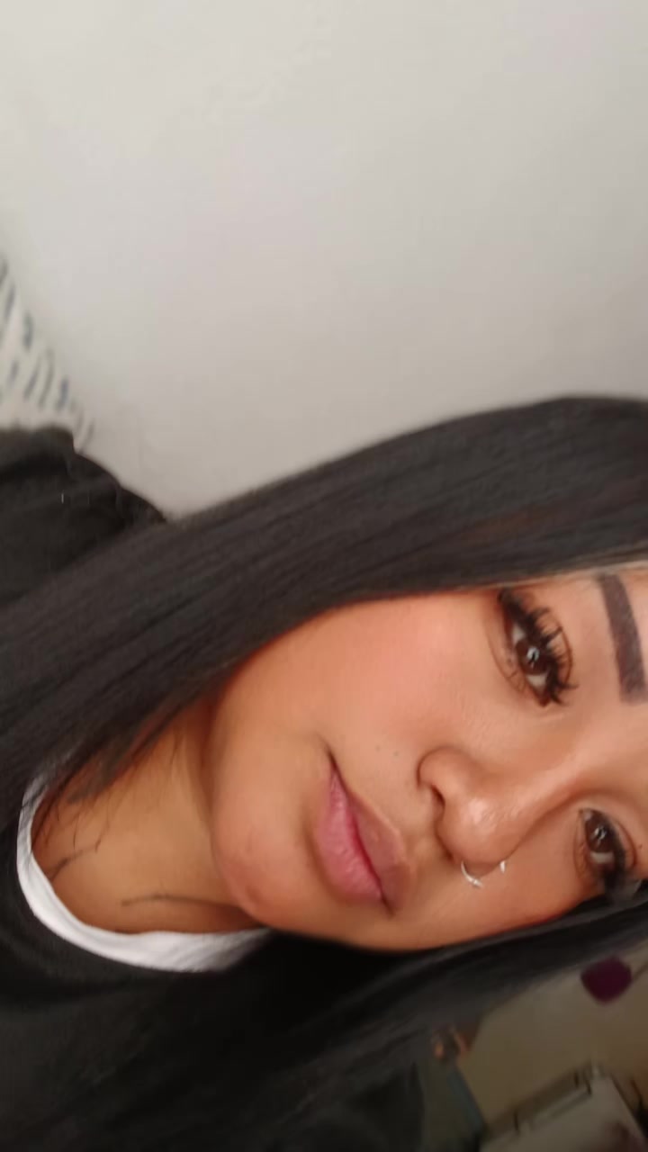 @28JORDAN💎💎