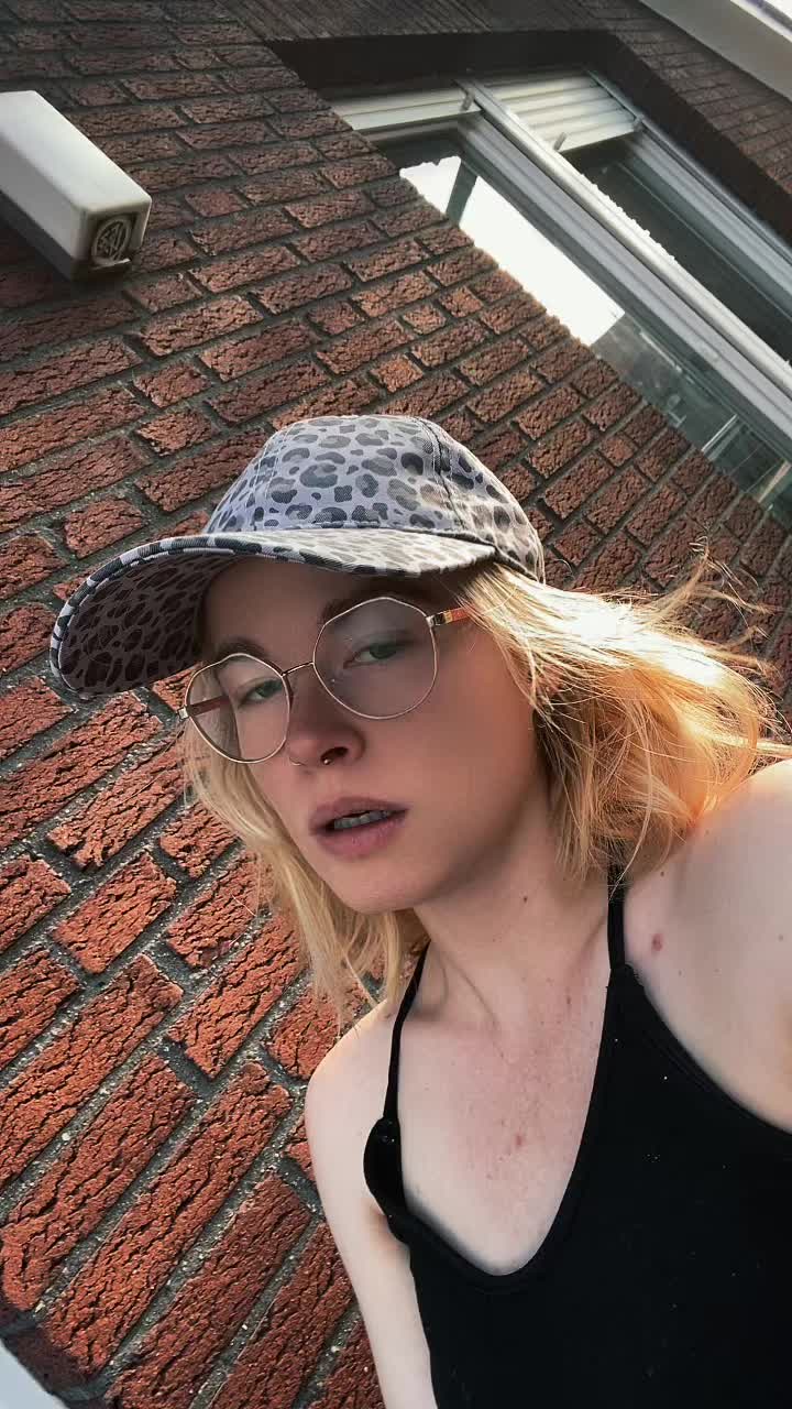 @scar0501