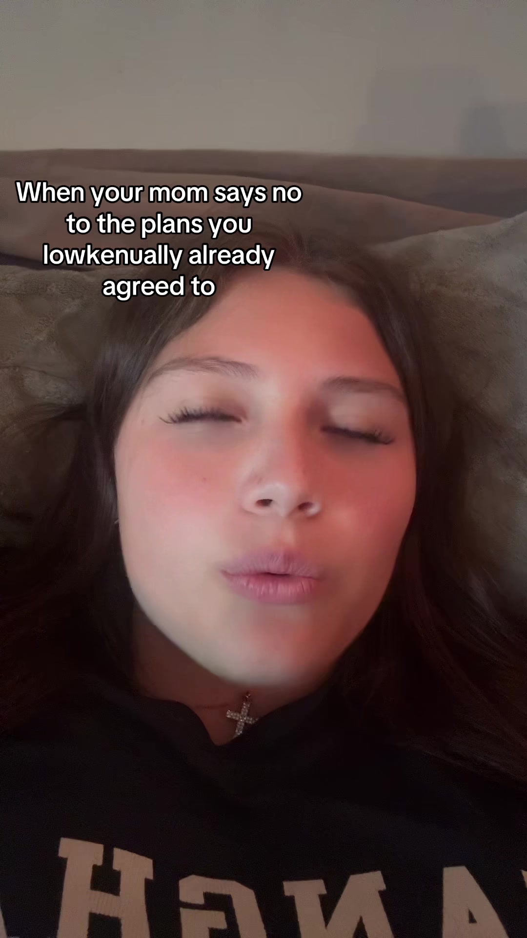 @🦄