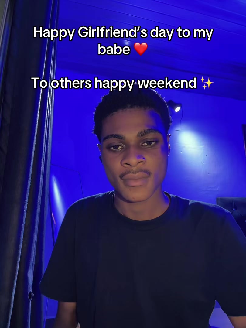 @Denzy⏳