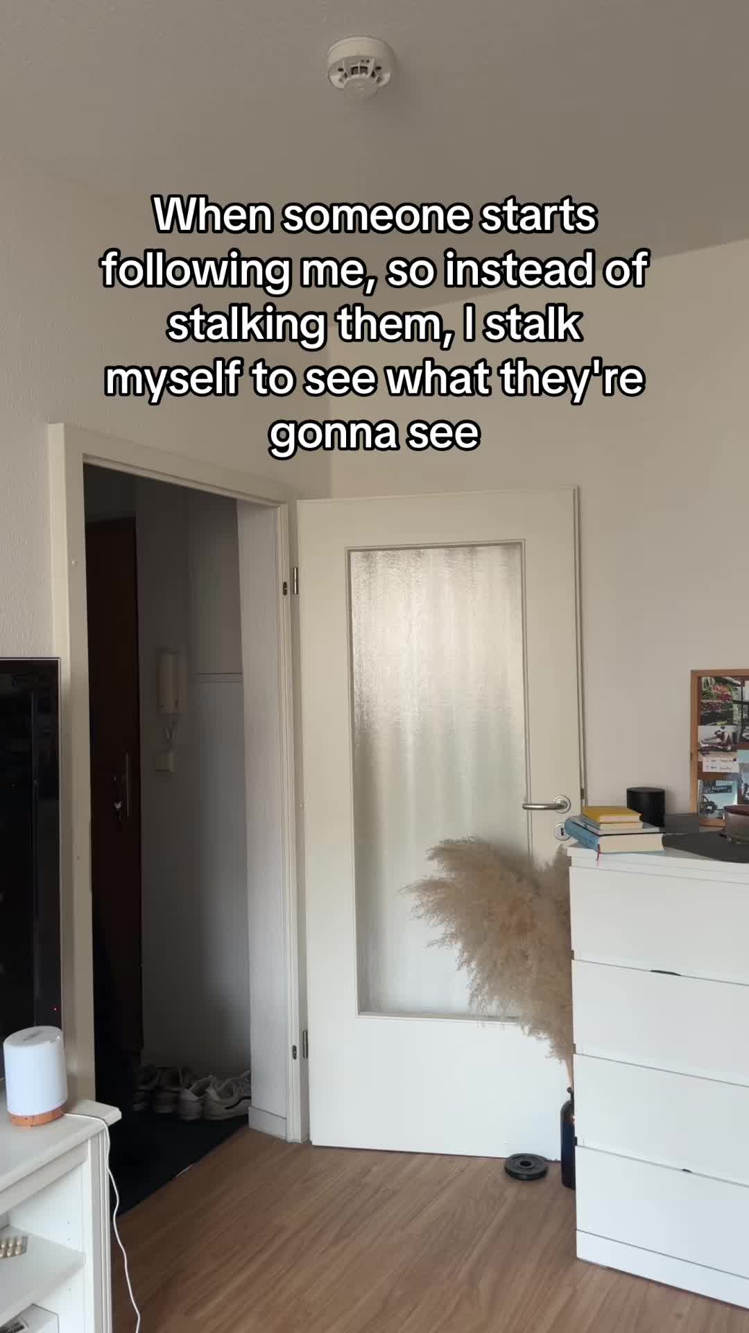 @sascha