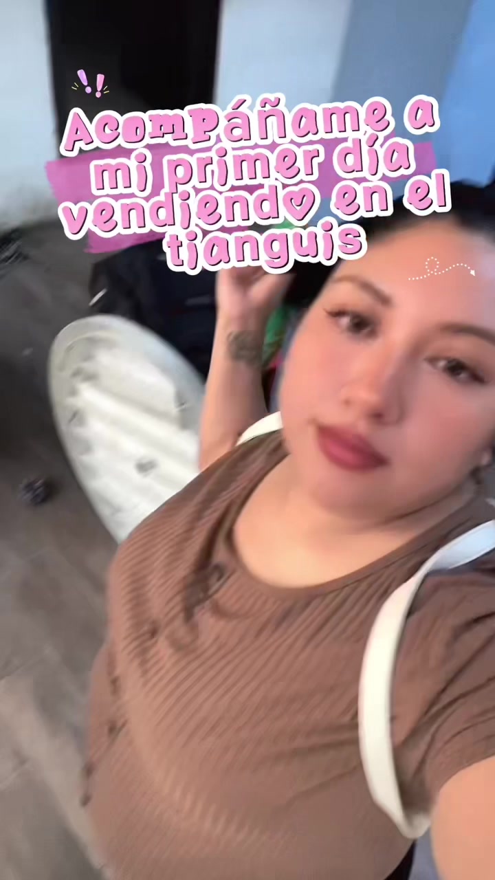 @Soy lety perez
