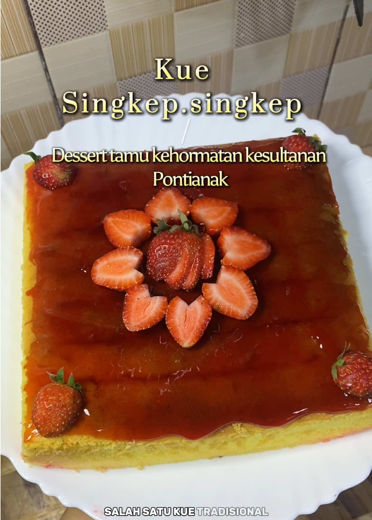 @Anak Mak ngah | حمبالي.