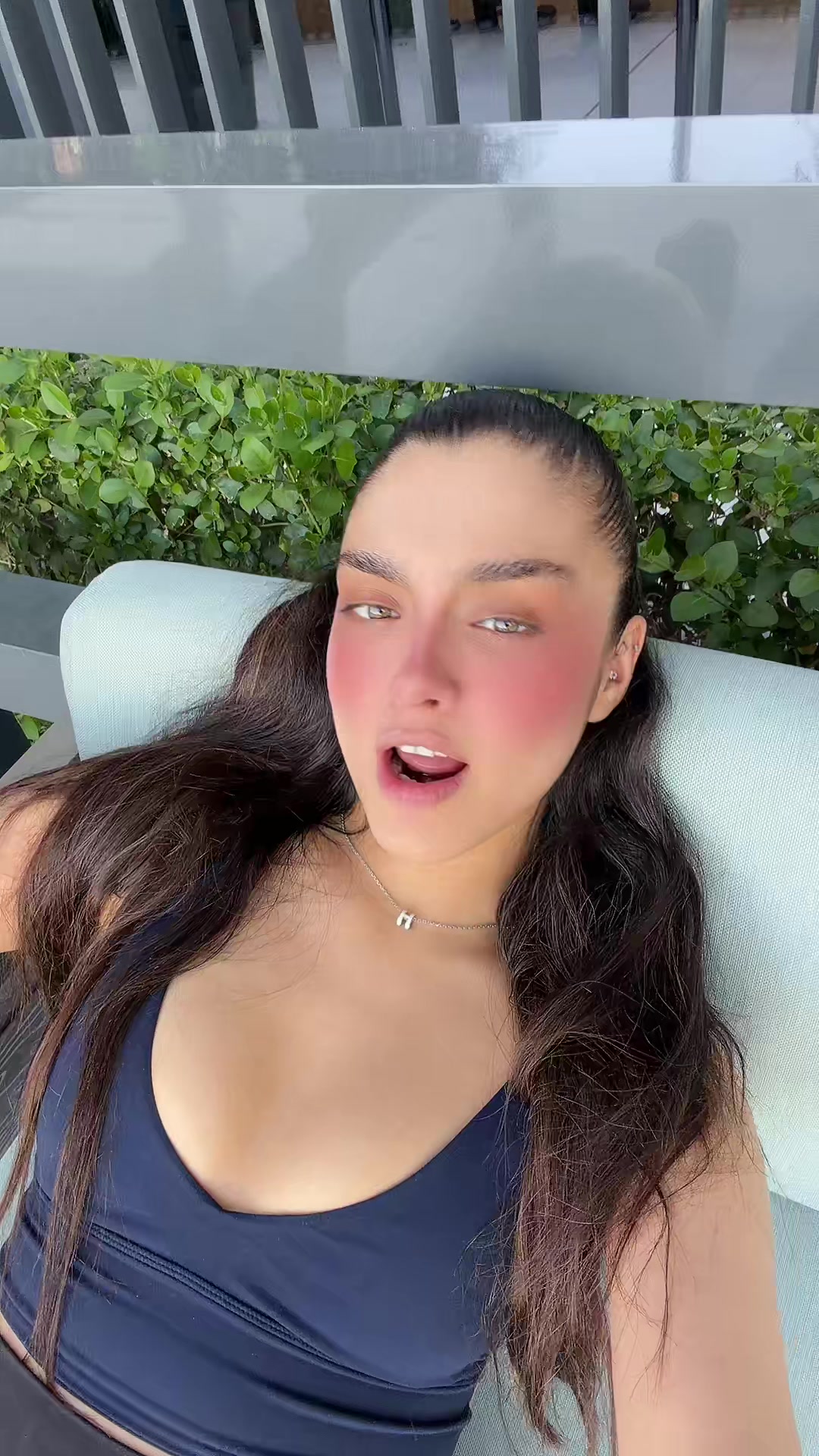 @KIMIARAVANBAKHSH