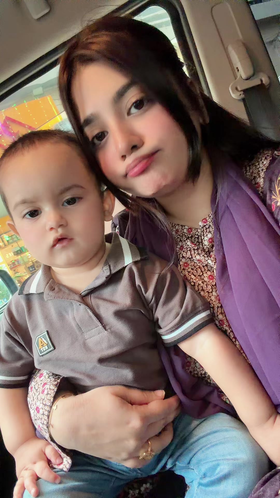 @mominahussain45