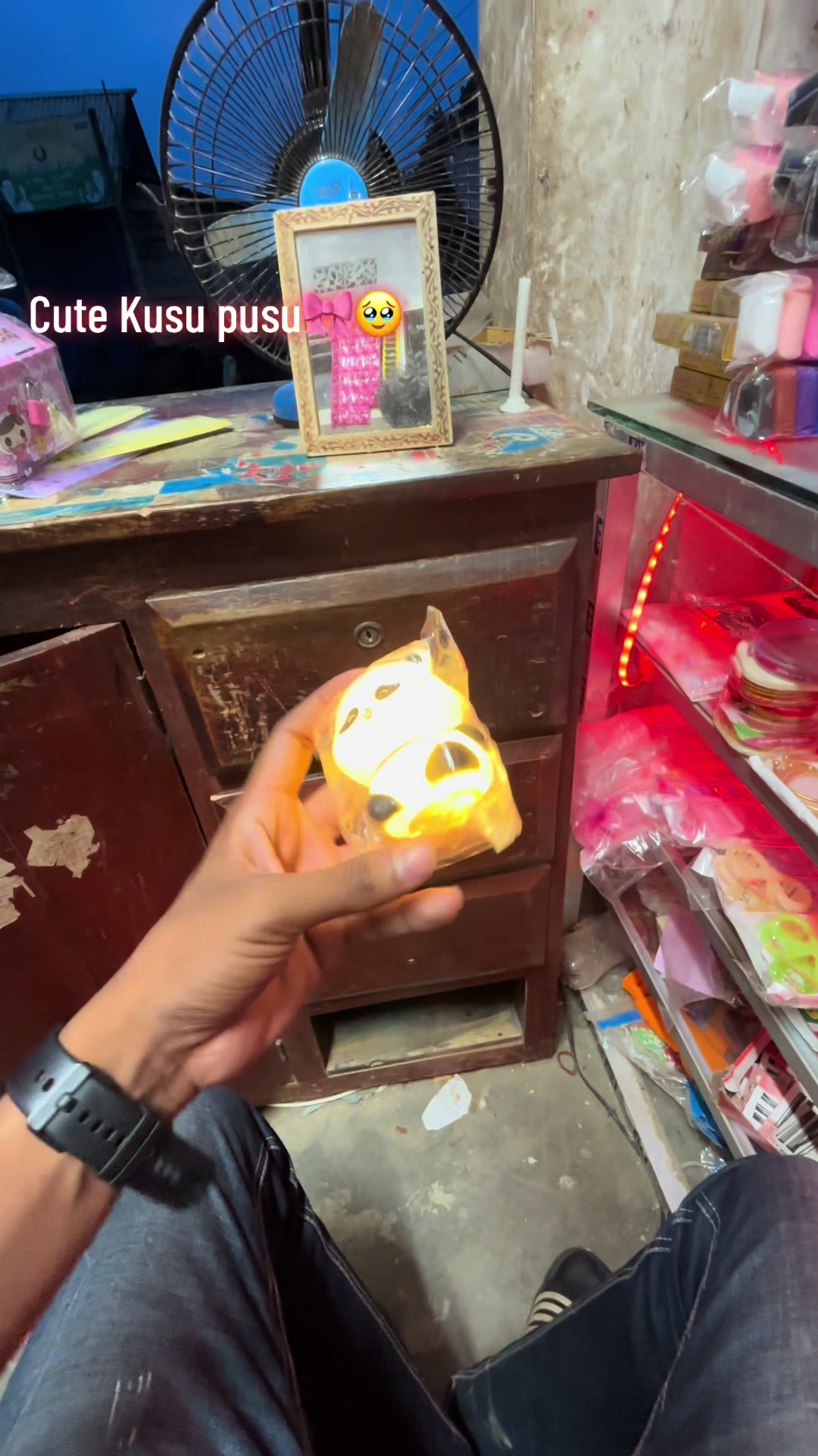 @👼Rasel_bbu🤴 🦟