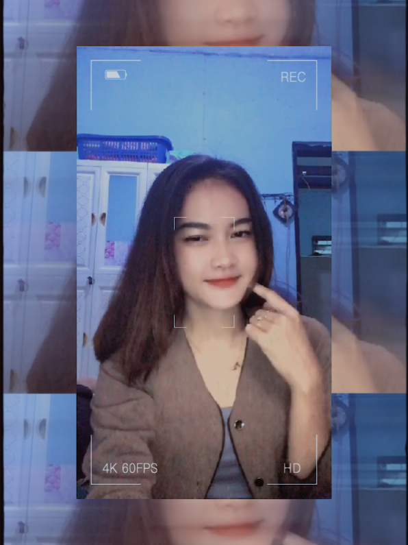 @Tyacitra