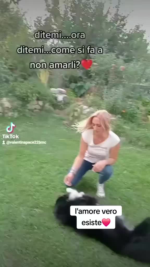 @Valentinapace22