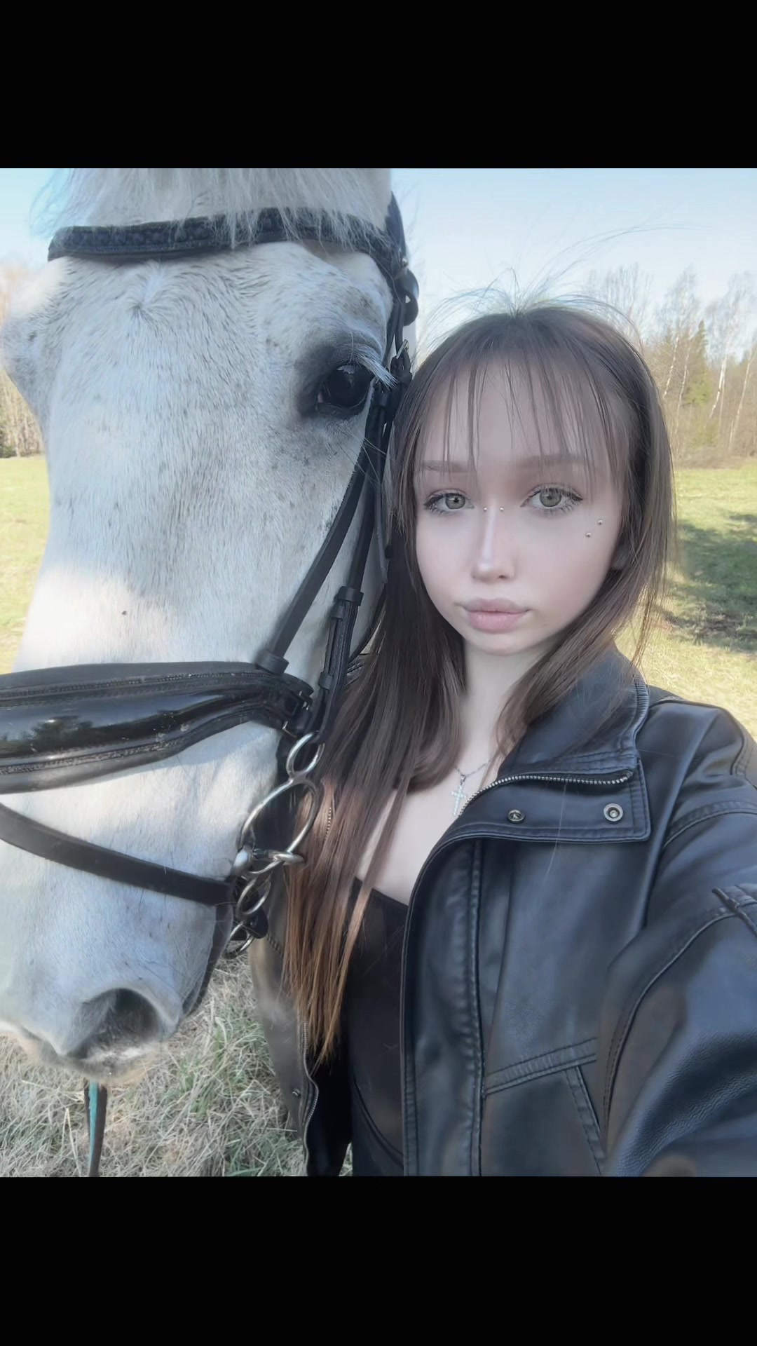 @тгк: rafffova