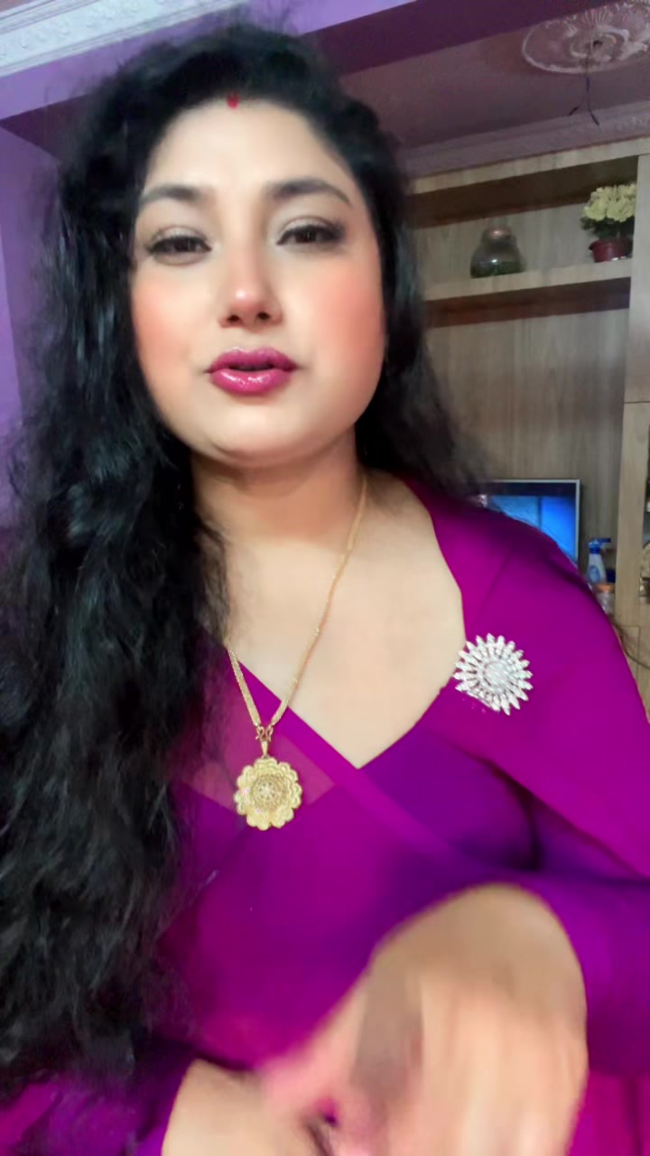 @Shobha Maharjan