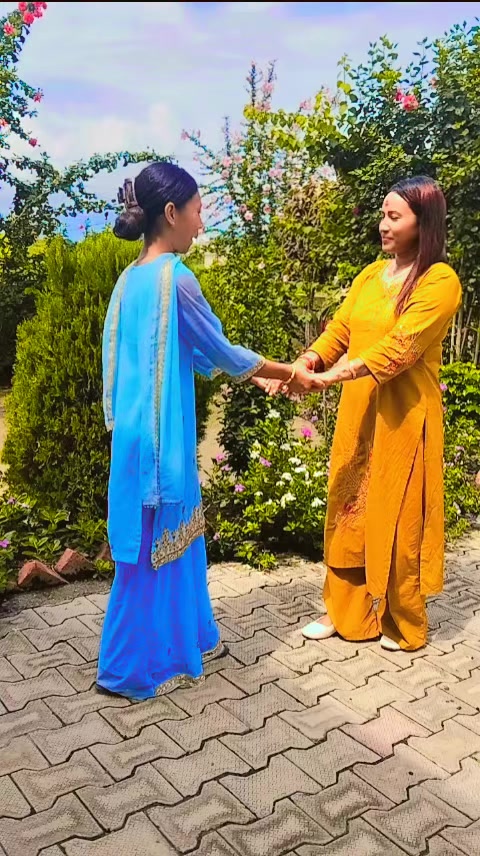 @krijina thakurii12🦋