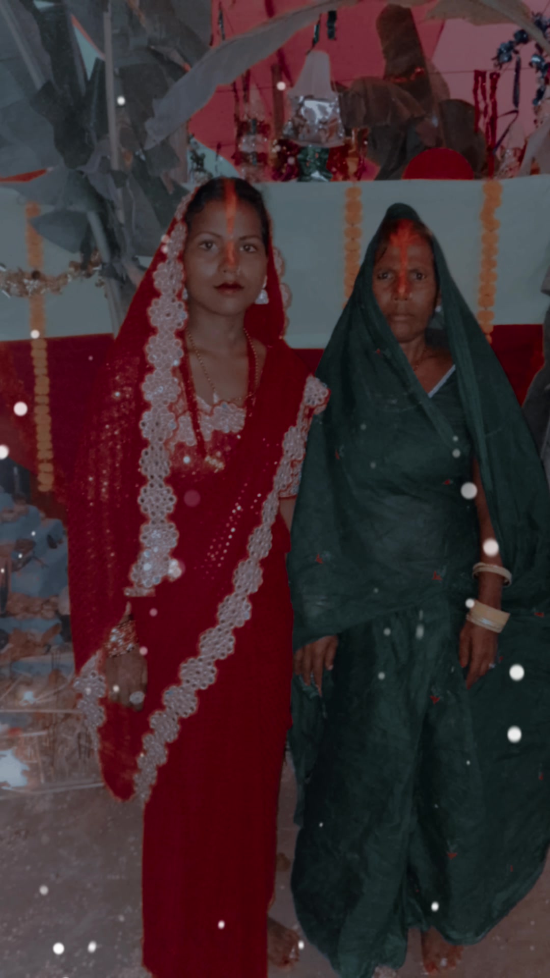 @Ankush Patel