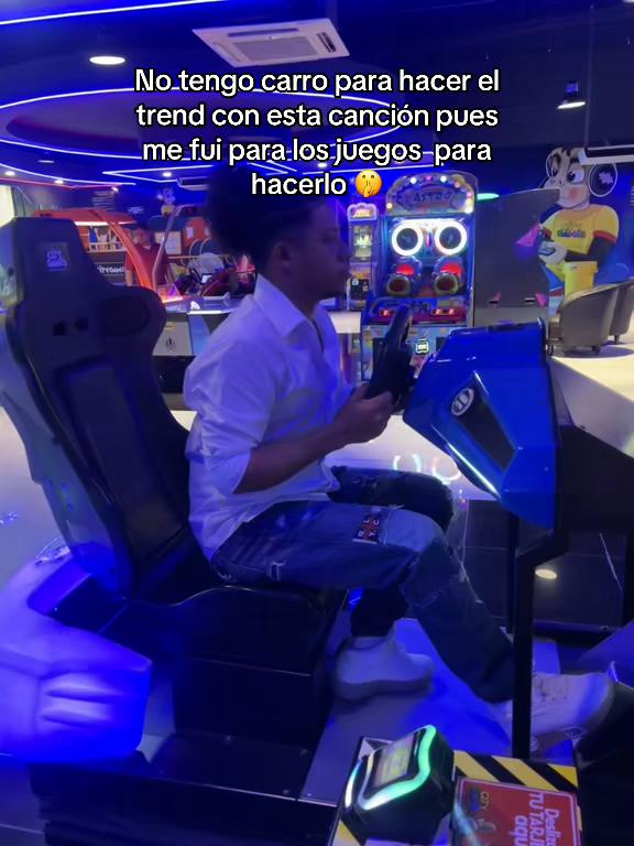@Teyo Therian🦓 🙌🤴🫅🛡️🐼🌙🌖