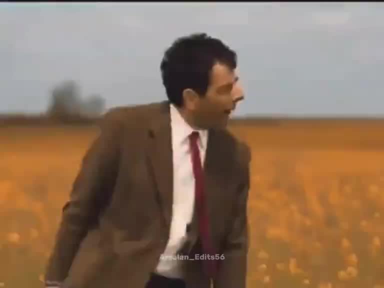 @unknown