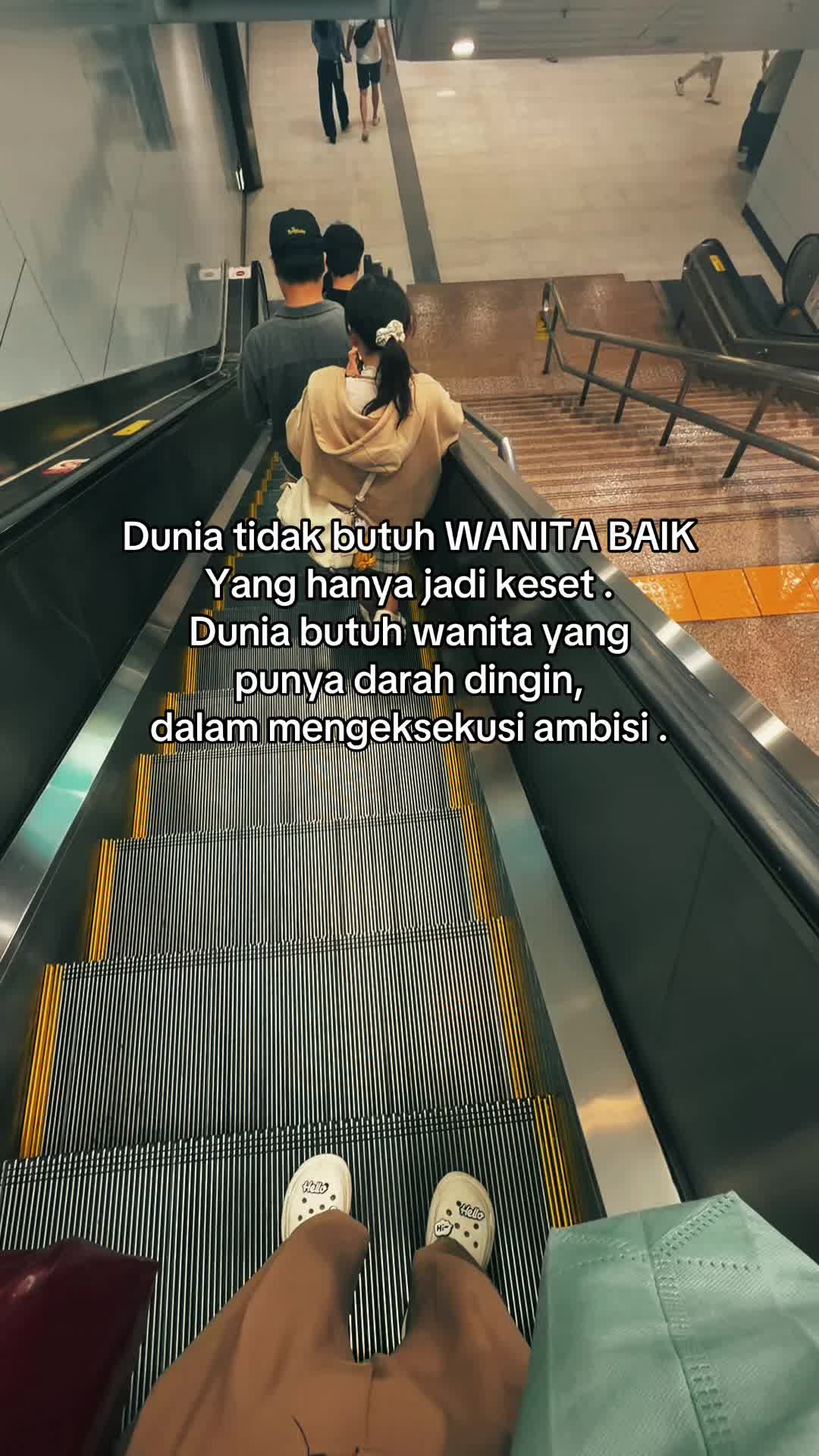 @𐙚 ̊