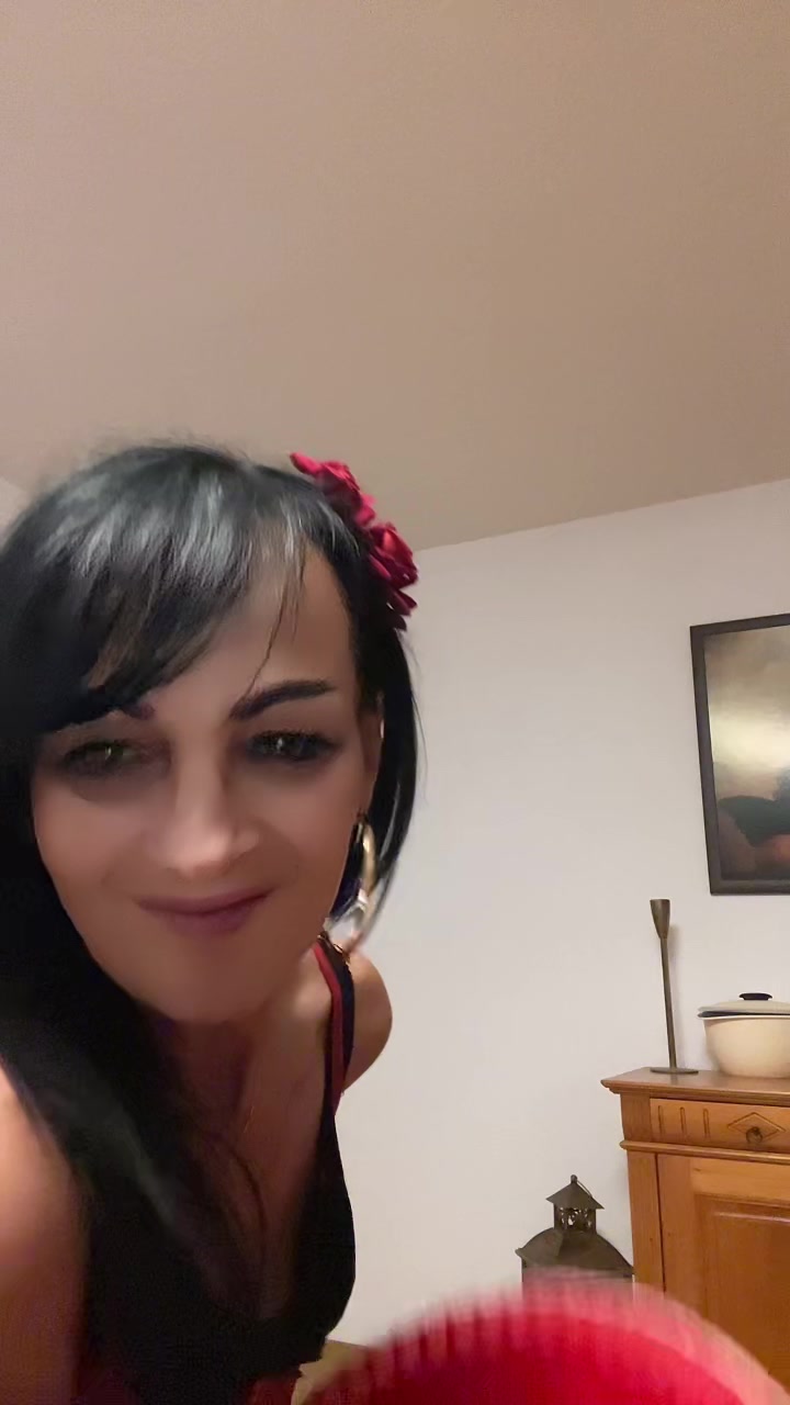 @giusy la calabrese 508