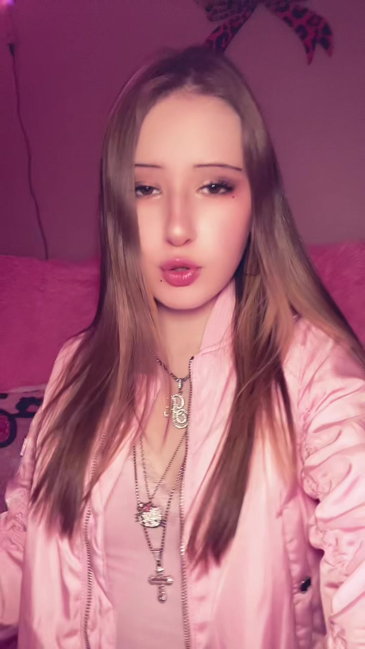 @анюта парадиз🩷