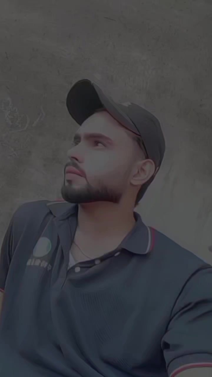 @Mr°° $@M££® °°