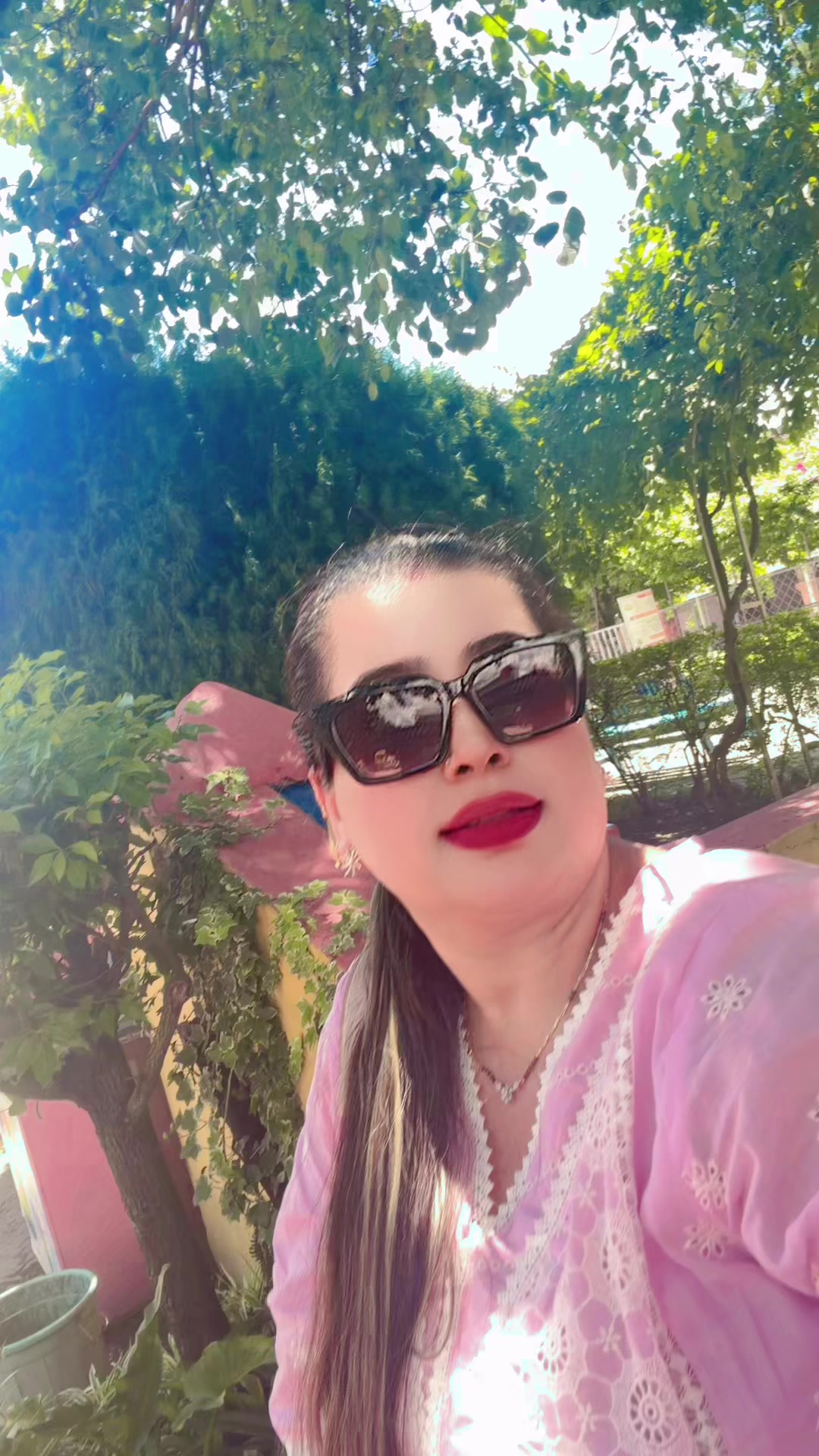 @Dikshya🇳🇵🇺🇸