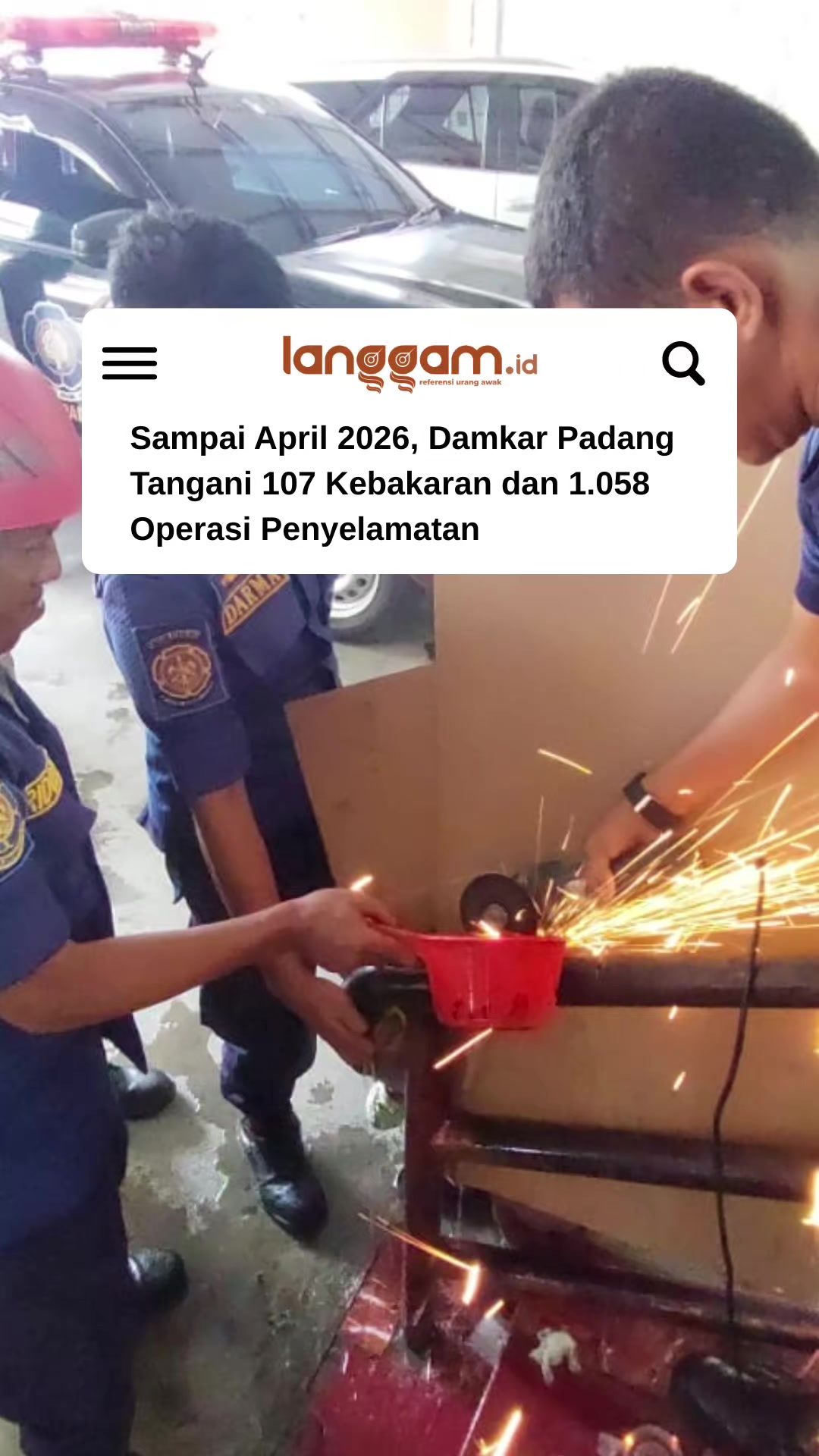 @Langgam Media Grup