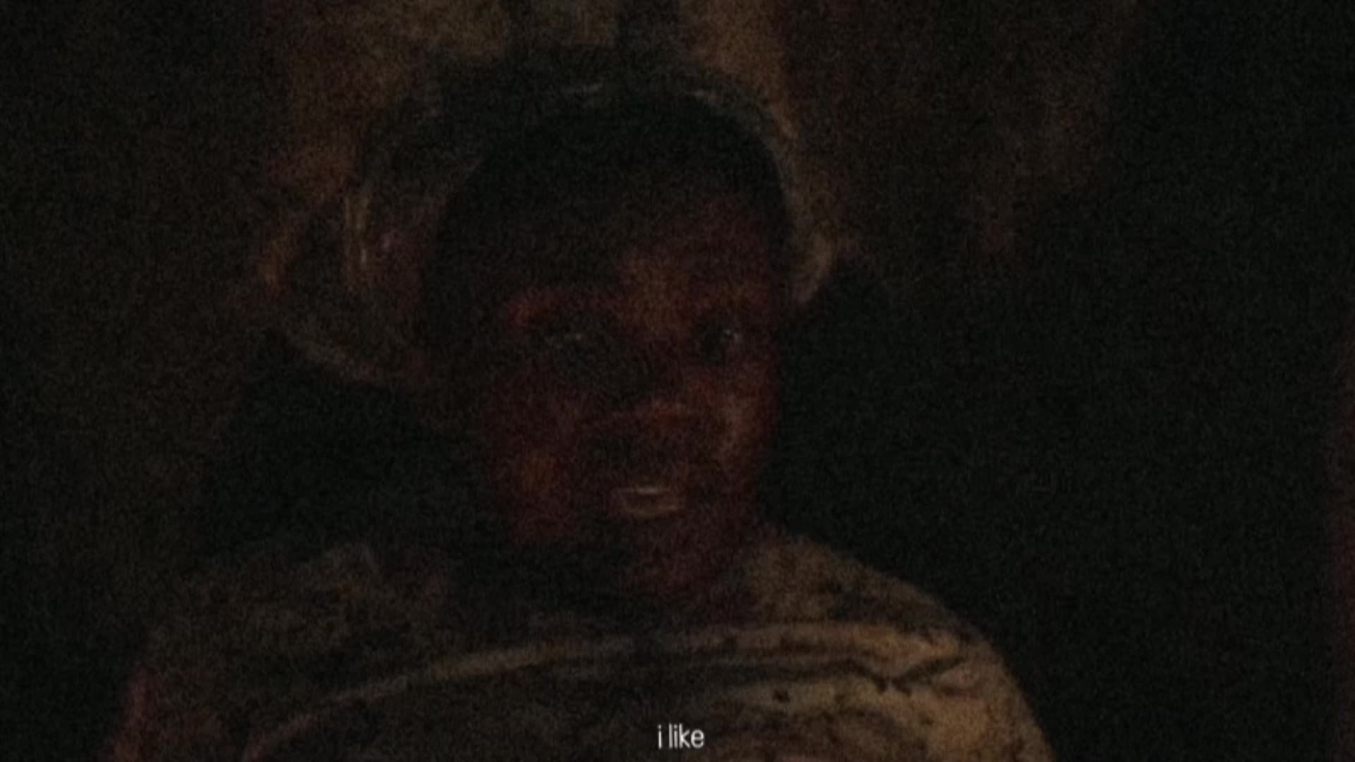 @lis 🦌