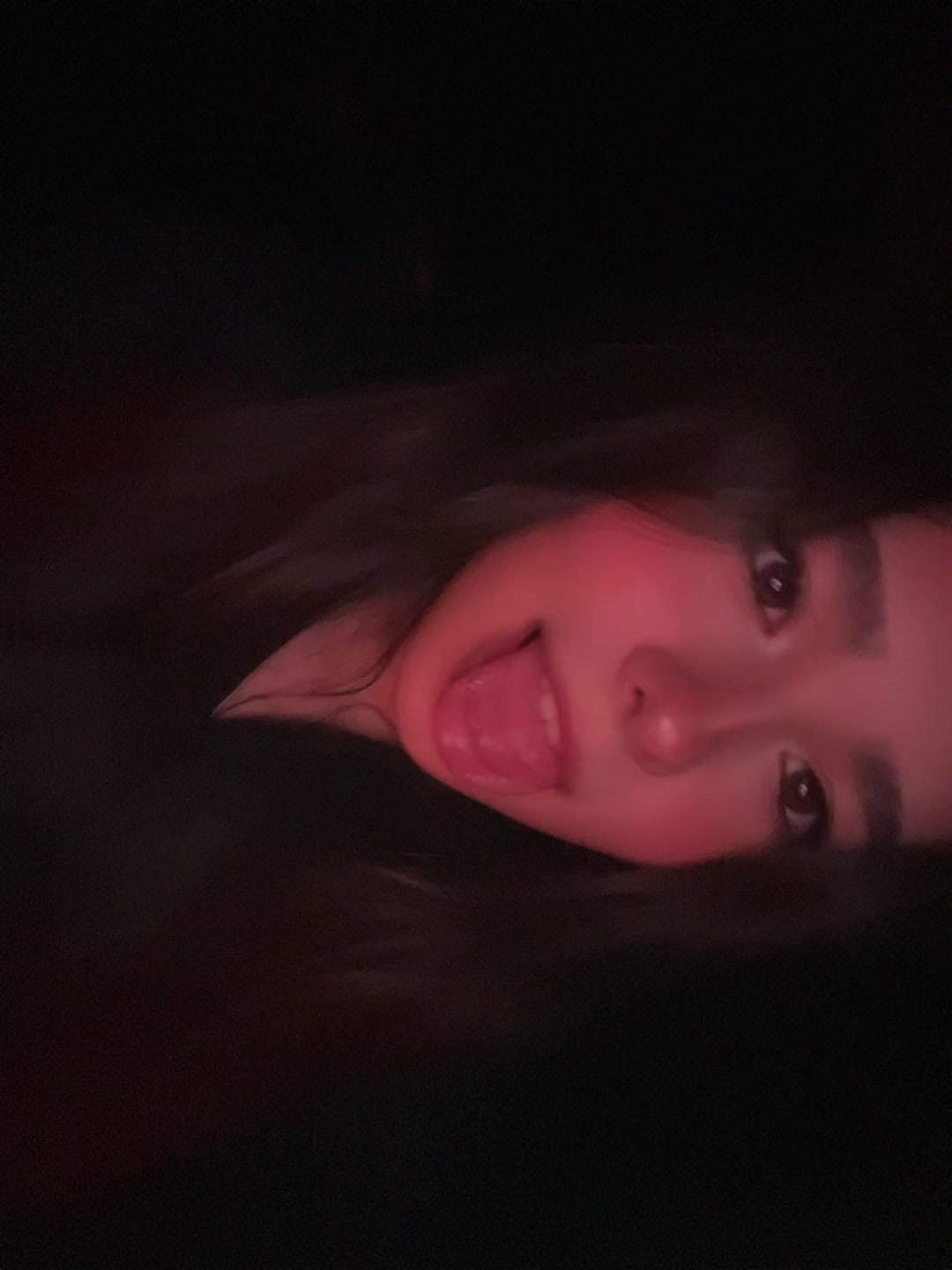 @brisuu