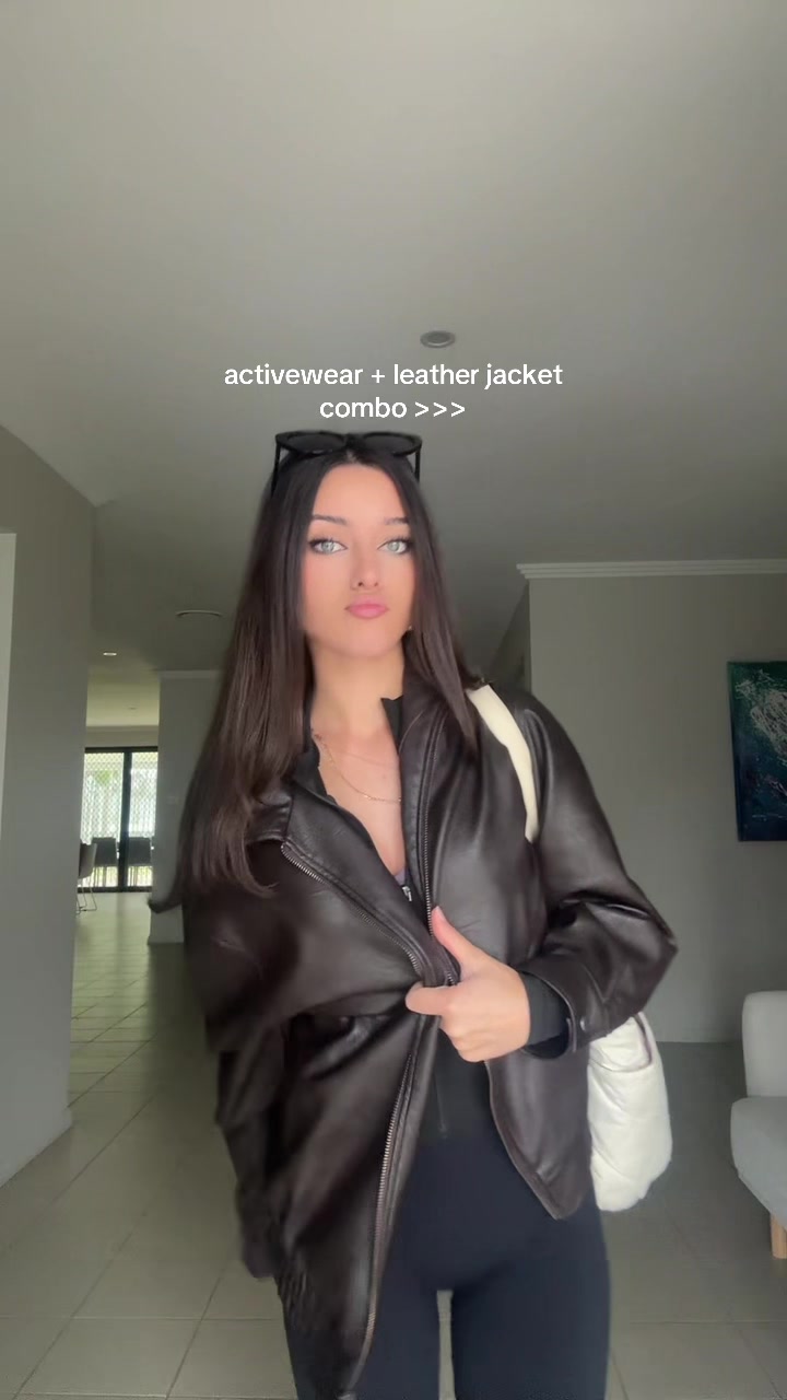 @Yvette Saggiomo