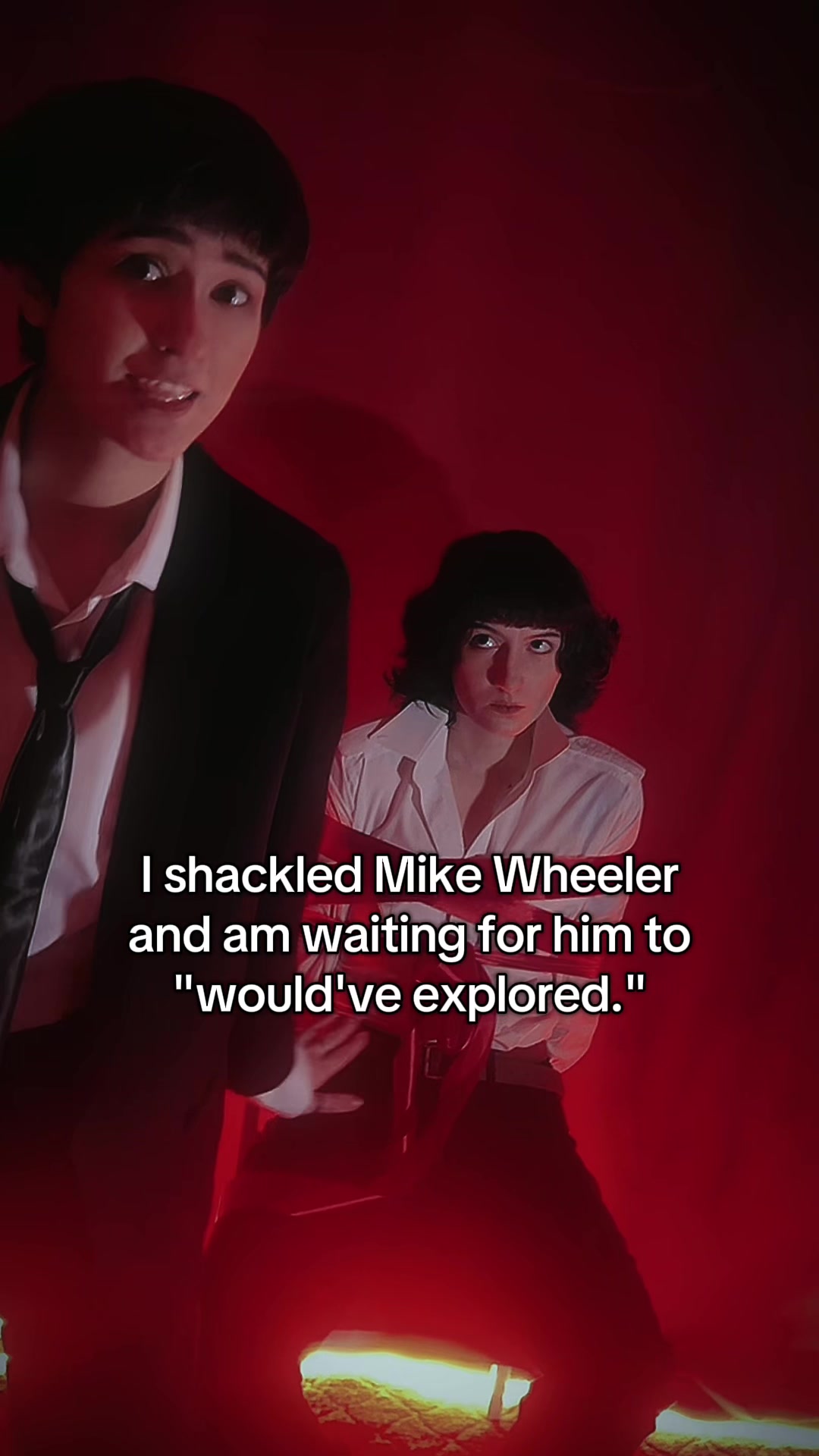 @Miki Miki