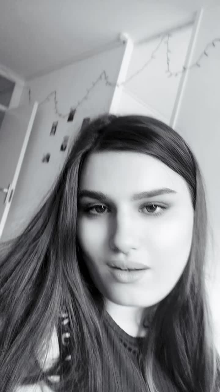 @Mira edler