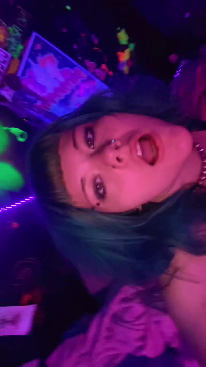 @kitty kat ^>•.•<^